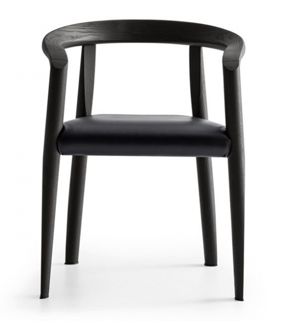 Miss Molteni & C Silla