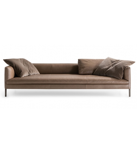 Paul Molteni & C Sofa