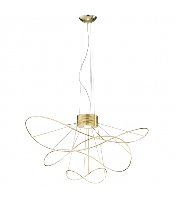 Hoops Axo Light Hängeleuchte