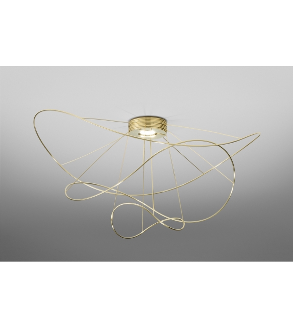 Hoops Axo Light Deckenleuchte