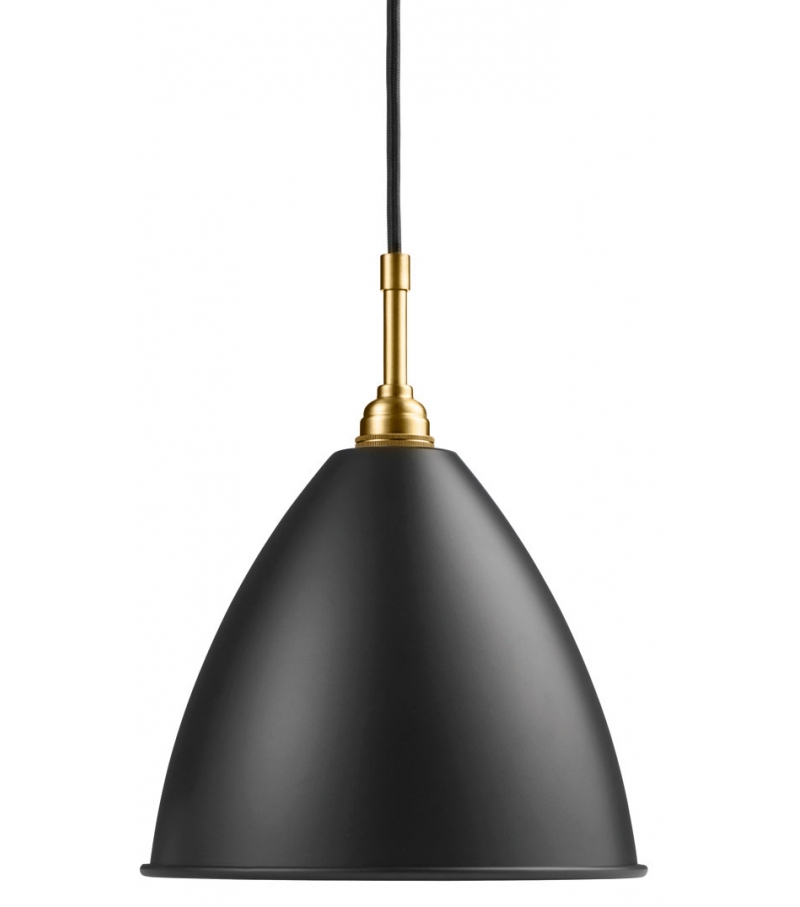 Bestlite BL9M Gubi Suspension