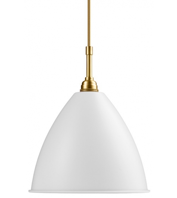 Bestlite BL9M Gubi Suspension