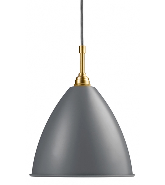 Bestlite BL9M Gubi Suspension