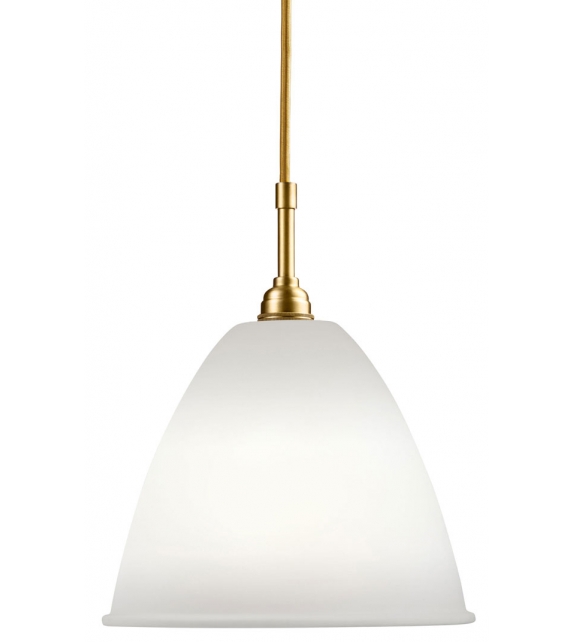 Bestlite BL9M Gubi Suspension