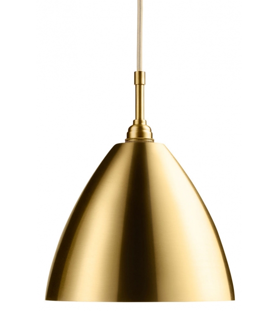 Bestlite BL9M Gubi Suspension