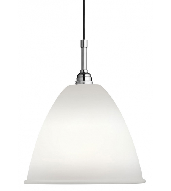 Bestlite BL9M Gubi Suspension