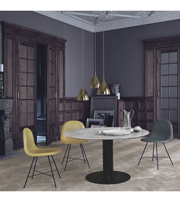 Bestlite BL9M Gubi Suspension