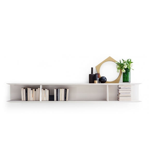 D.355.1 Molteni & C Bookcase