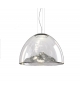 Mountain View Axo Light Suspension Lamp