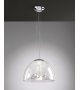 Mountain View Axo Light Suspension Lamp