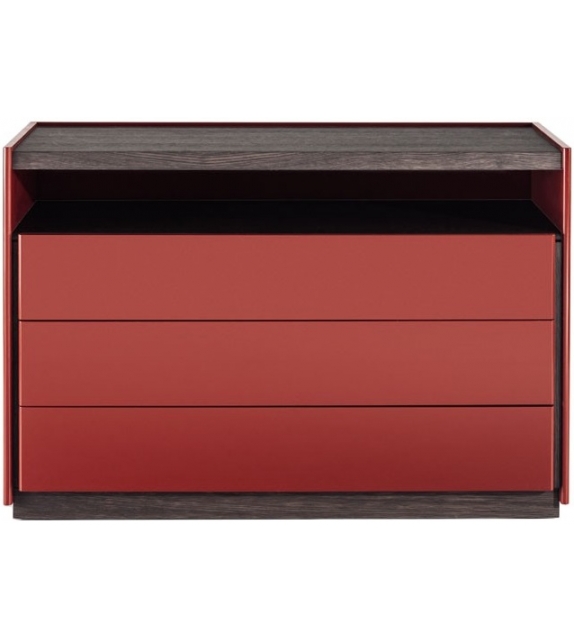 5050 Molteni & C Kommode