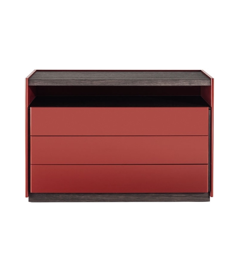 5050 Molteni & C Commode