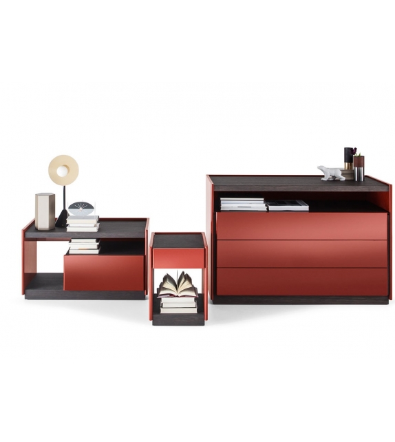 5050 Molteni & C Commode