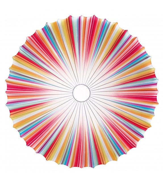 Muse Axo Light Ceiling/Wall Lamp