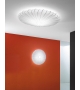 Muse Axo Light Ceiling/Wall Lamp