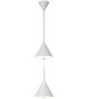 Many 1 Atelier Areti Pendant Lamp