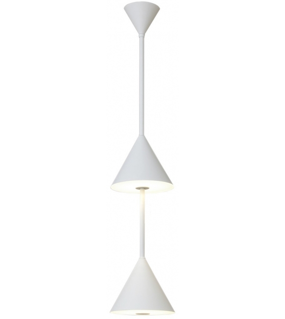 Many 1 Atelier Areti Pendant Lamp