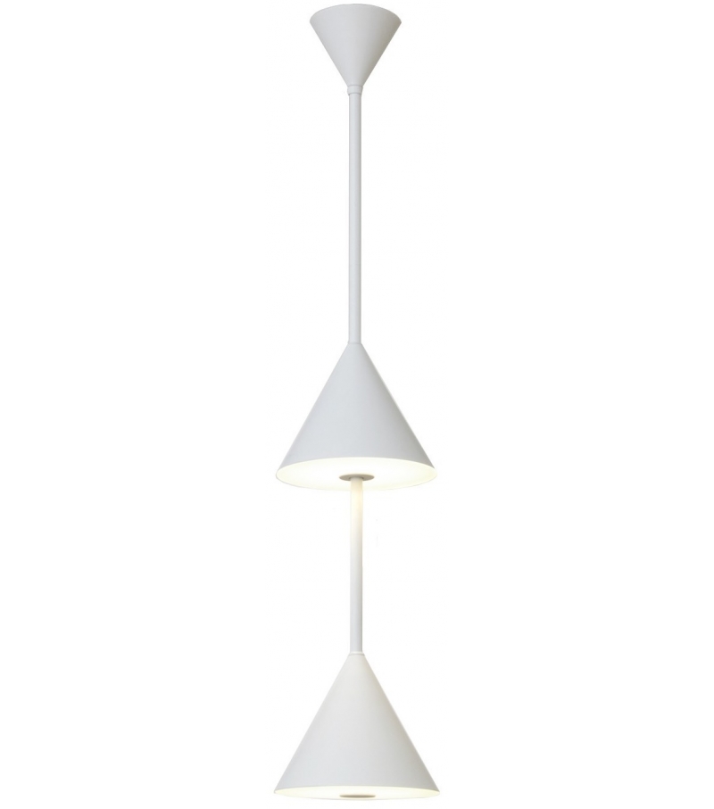 Many 1 Atelier Areti Suspension