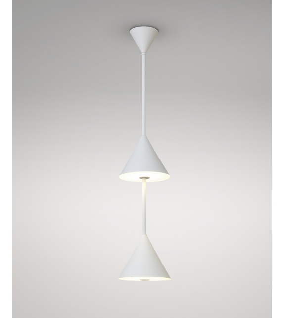 Many 1 Atelier Areti Pendelleuchte