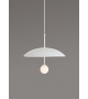 Down Atelier Areti Suspension