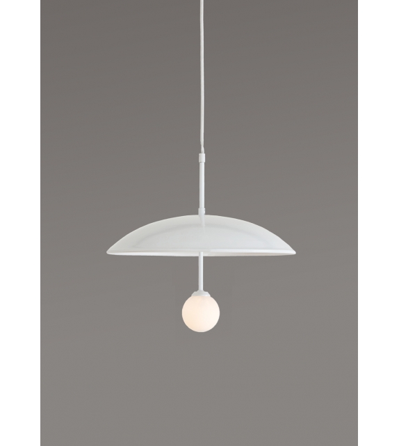 Down Atelier Areti Suspension