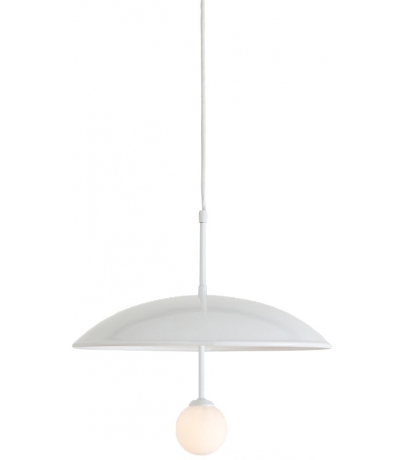 Down Atelier Areti Suspension