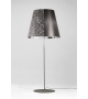 Melting Pot Axo Light Floor Lamp