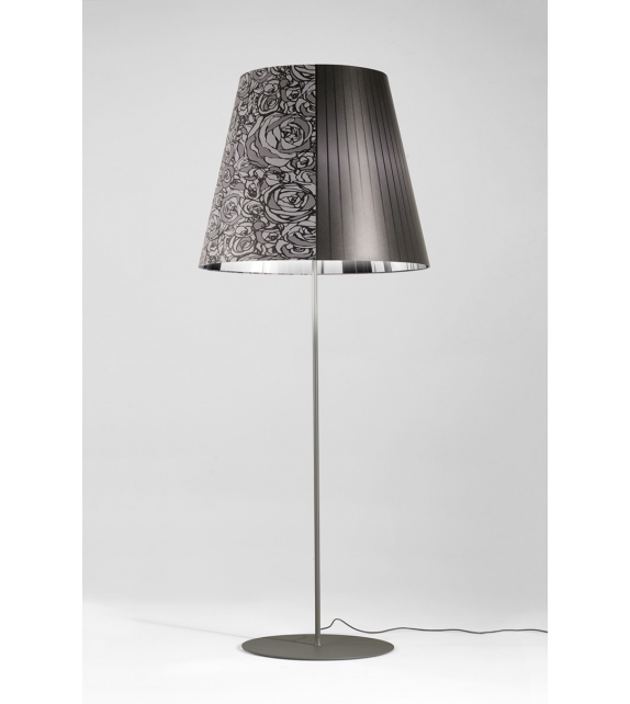 Melting Pot Axo Light Stehleuchte