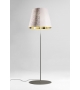 Melting Pot Axo Light Floor Lamp