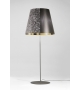 Melting Pot Axo Light Floor Lamp