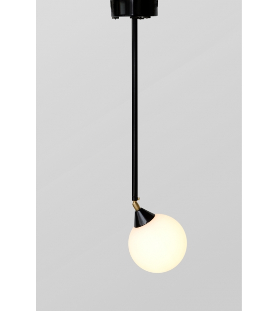 Periscope Atelier Areti Suspension