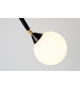 Periscope Atelier Areti Pendant Lamp