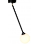 Periscope Atelier Areti Pendant Lamp