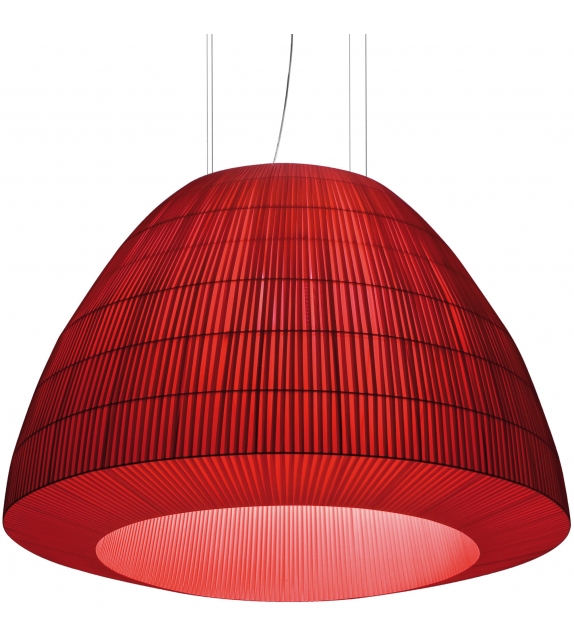 Bell Axo Light Suspension Lamp