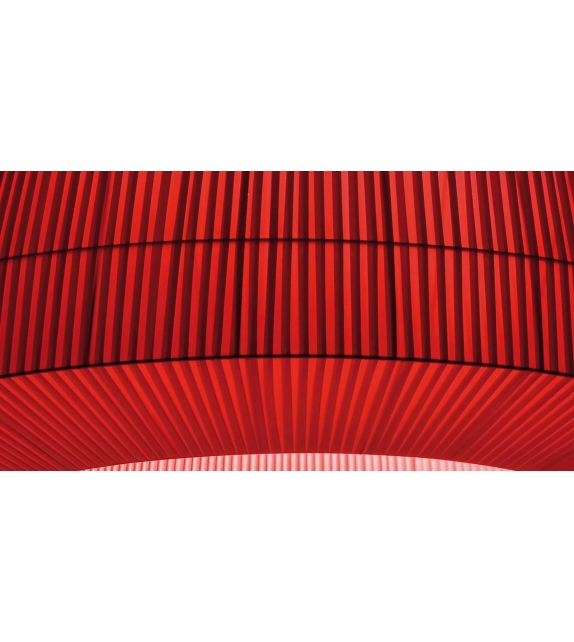 Bell Axo Light Suspension Lamp