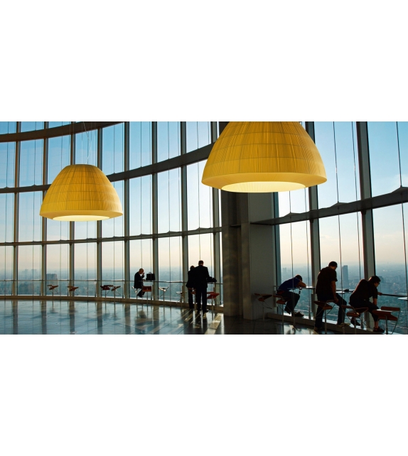 Bell Axo Light Hängeleuchte