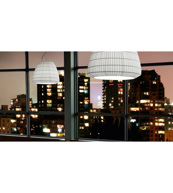 Bell Axo Light Hängeleuchte