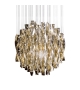 Aura Axo Light Suspension Lamp