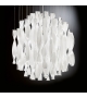 Aura Axo Light Suspension Lamp