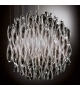 Aura Axo Light Suspension Lamp