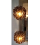 Aura Axo Light Suspension Lamp