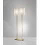 Clavius Axo Light Lampadaire