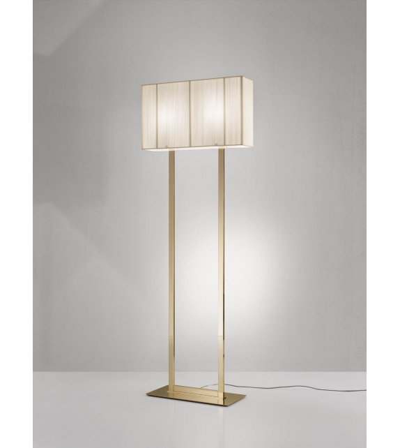 Clavius Axo Light Lámpara de Pie