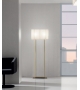 Clavius Axo Light Lampadaire