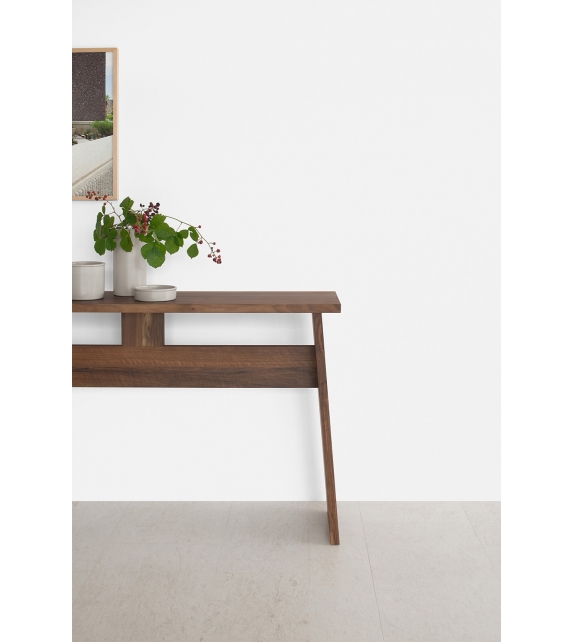 DC04 Drayton E15 Bahut