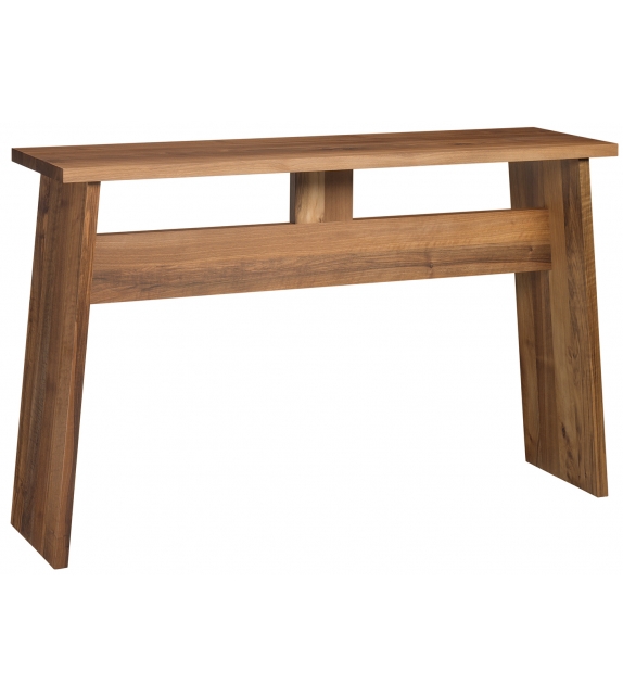 DC04 Drayton E15 Bahut