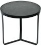 Cage Tacchini Table Basse