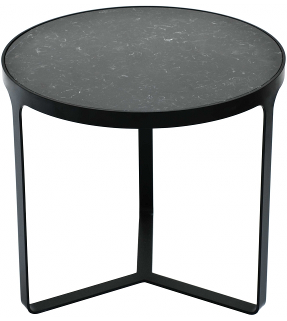 Cage Tacchini Couchtisch