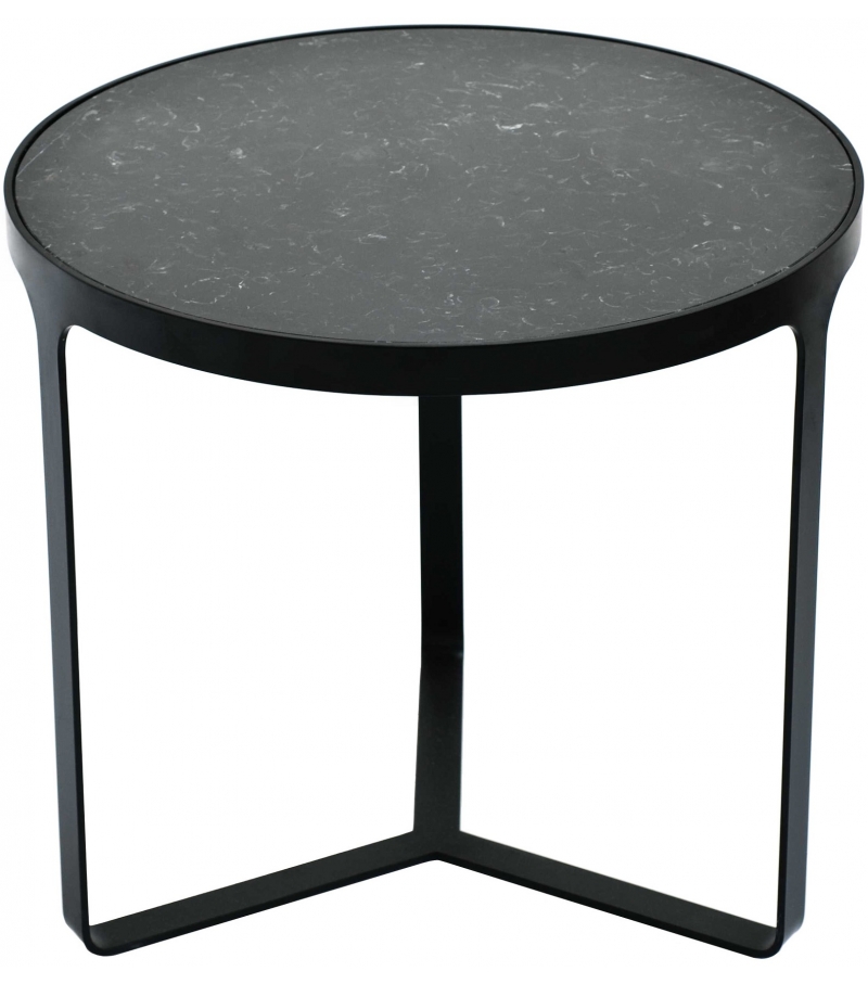 Cage Tacchini Tavolino