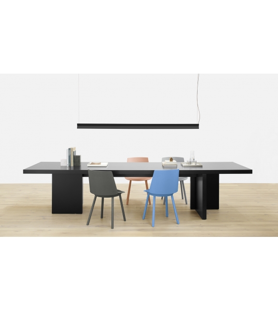 LT07 Span E15 Lampada a Sospensione